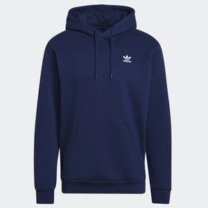 ADICOLOR ESSENTIALS TREFOIL HOODIE